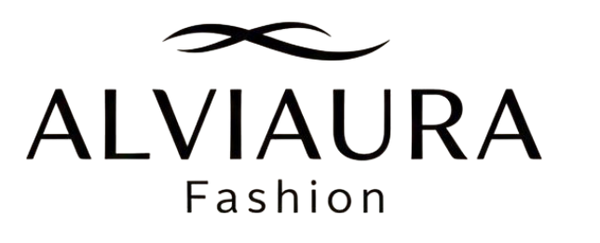 Alviaura Fashion